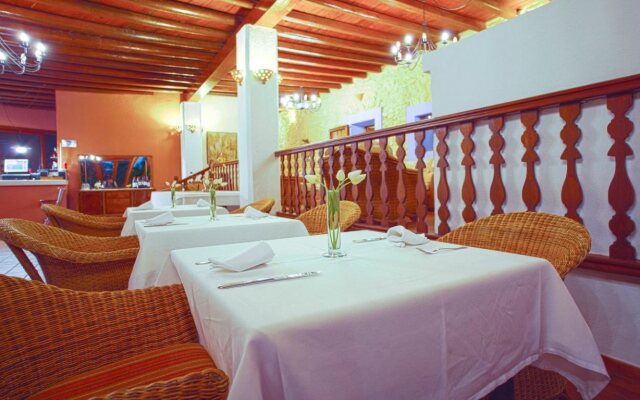 Can Pere Lifestyle & Spa
