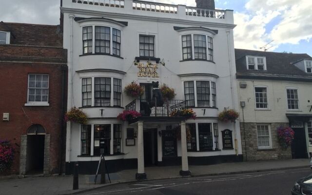 hotelImage