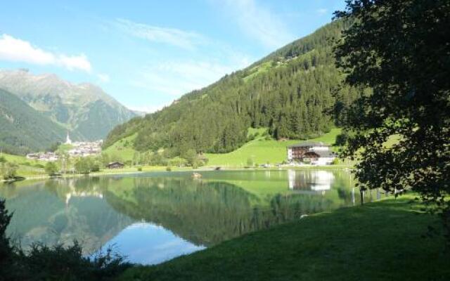 Hotel am See