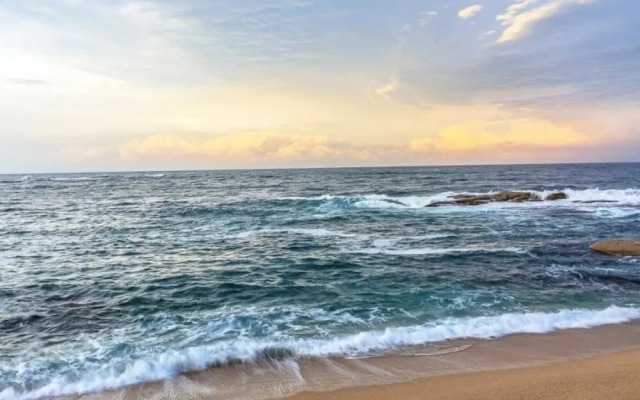 Goseong Mungstay Pension