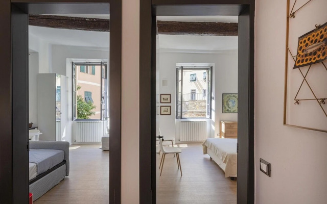 L Oasi di Campo Pisano by Wonderful Italy