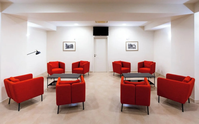 Verdello Home Savoca