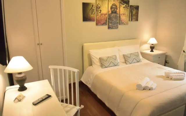 B&B Tortuga