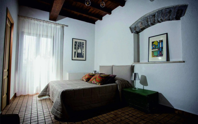Bosco Ciancio