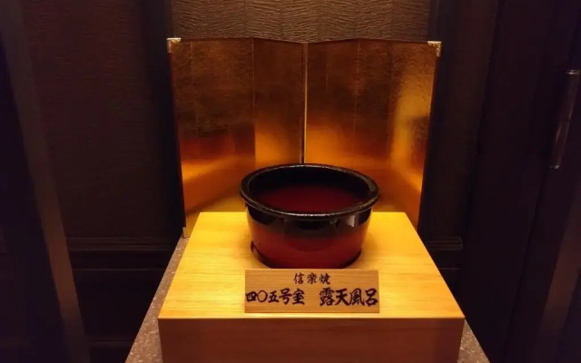 ホテル パパノエール 尼崎