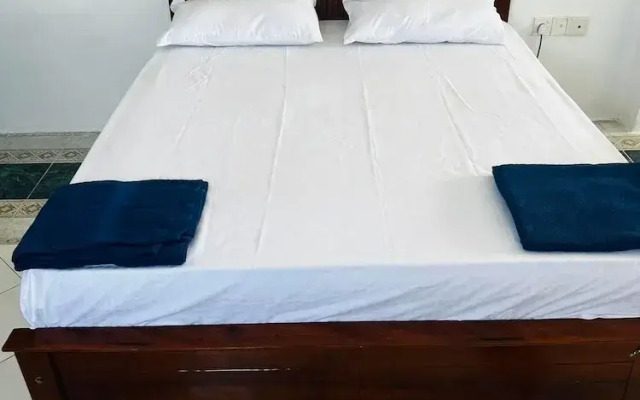 Ramlyn Guesthouse & Restaurant