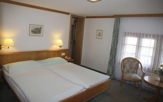 Hotel Derby