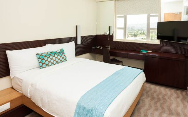 SunSquare Suncoast