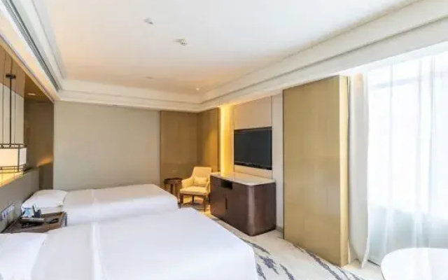 Taikoo Hotel