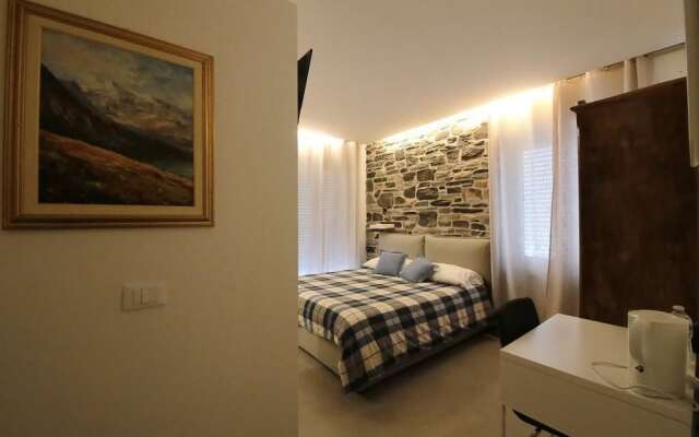 Affittacamere Smile Accomodation