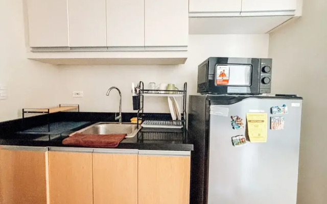 Best Family Suite Experience