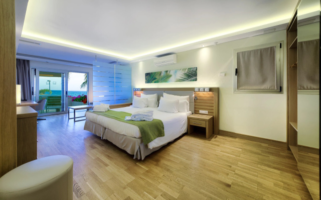 Bull Costa Canaria & Spa - Adults only