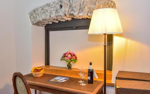 Schloss Hotel Wasserburg