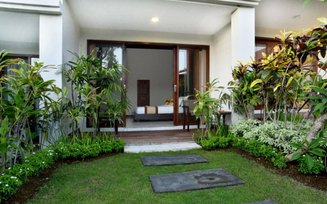 Pondok Cintya