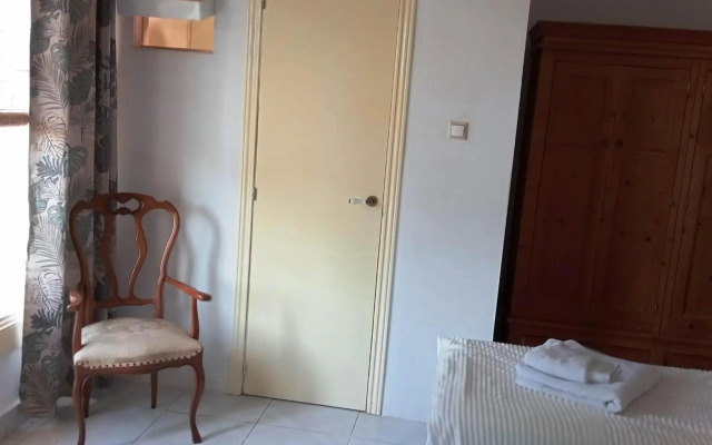 Tara Casa Rural Cartagena