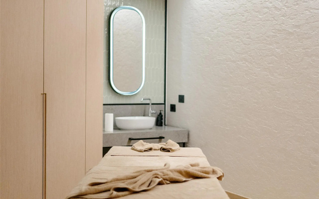 Radisson Collection Hotel Bodrum
