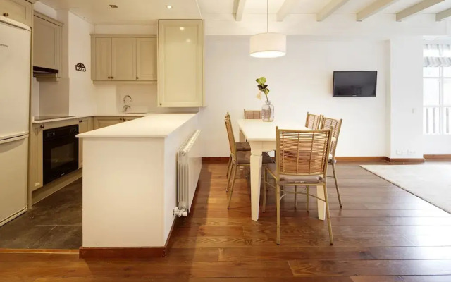 Val de Ruda Luxe 25 by FeelFree Rentals