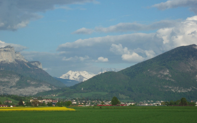 Best Western Hotel Kobalt