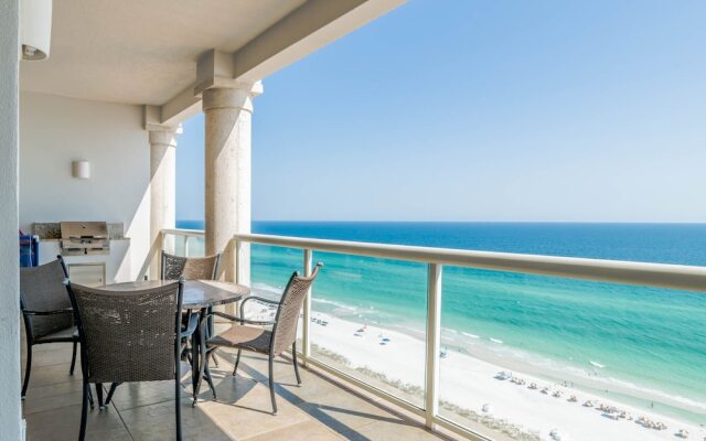 Beach Club by Southern Vacation Rentals