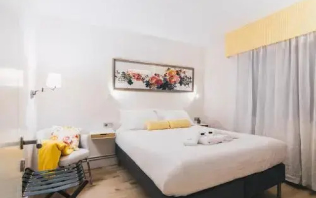 Urruti Apartment by People Rentals