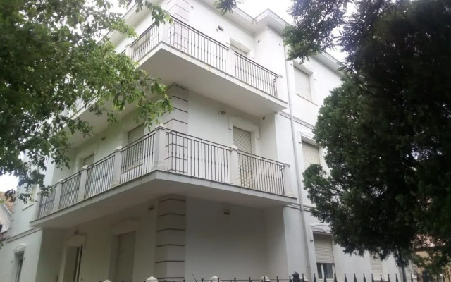 Villa Leonardo Da Vinci