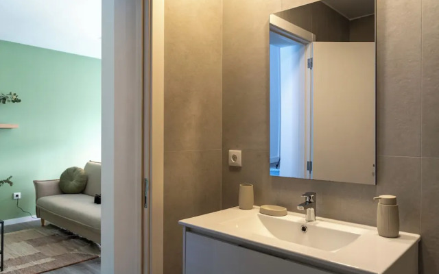 Feel Discovery Casa D'Alice