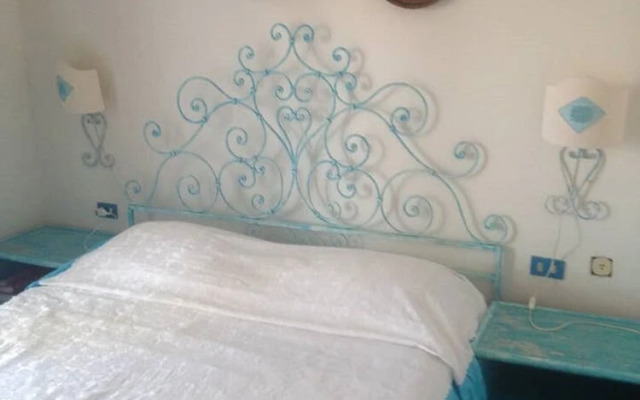 Apartment Porto Cervo