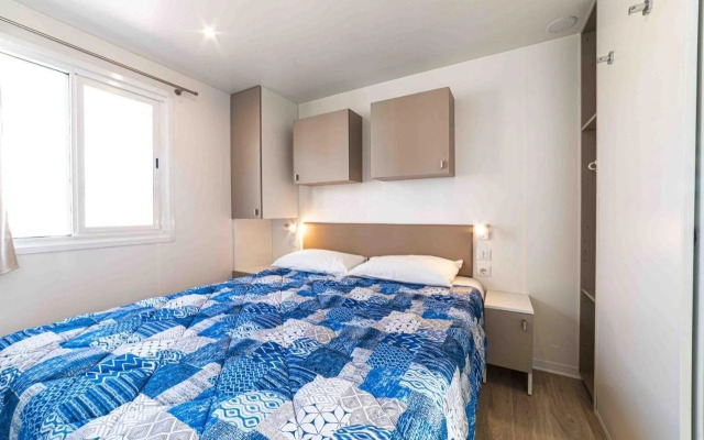 Centro Turistico San Nicola