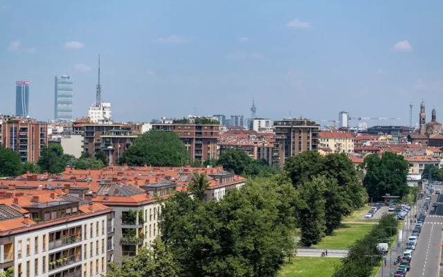 BnButler - Belfanti 6