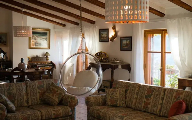 B&B Gennaro