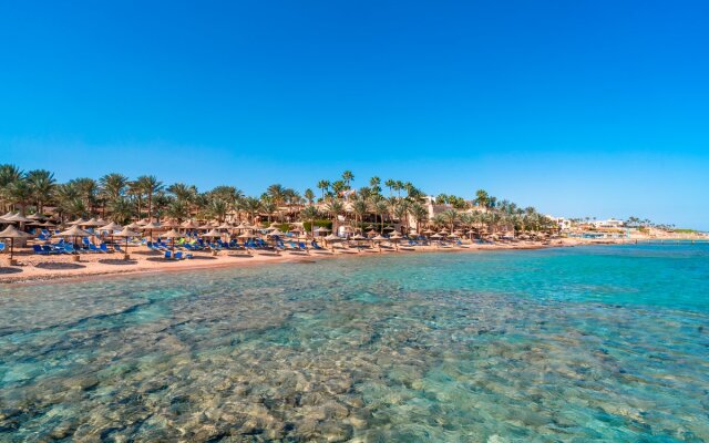 Tamra Beach Resort