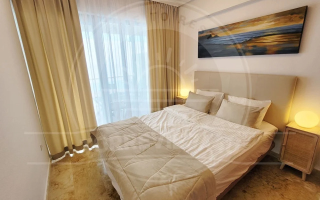 Torrevieja4u Hospitality