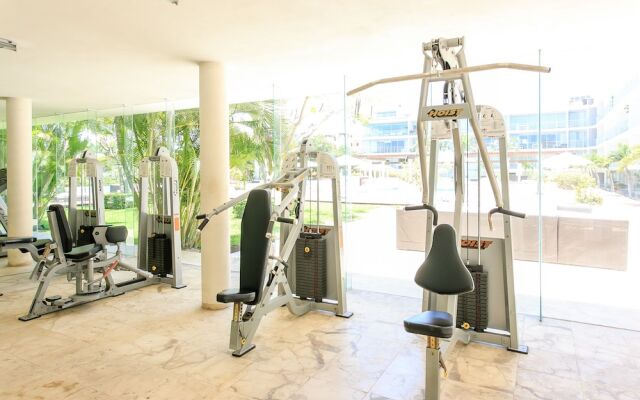 Magia by Riviera Rentals