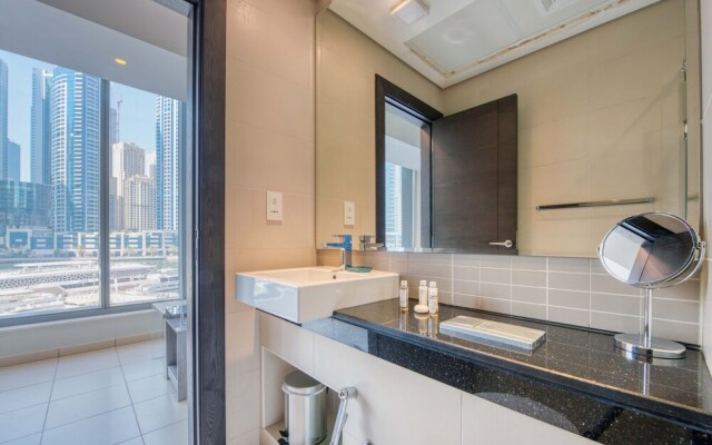 Maison Privee - MP Demo Silverene B-201