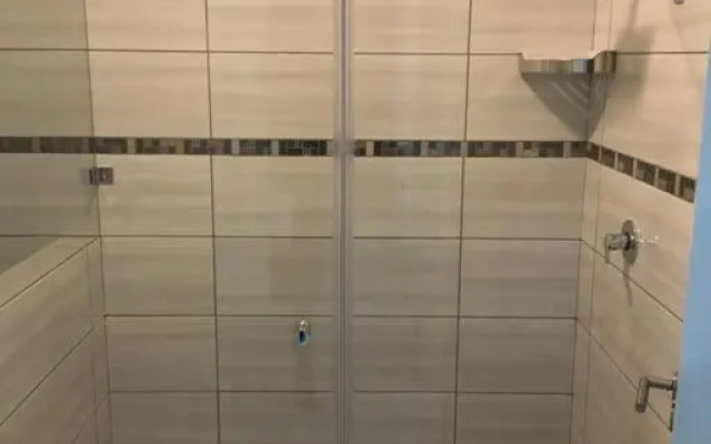 Lovely 1 Bedroom Unit in an Amazing Golf Estate