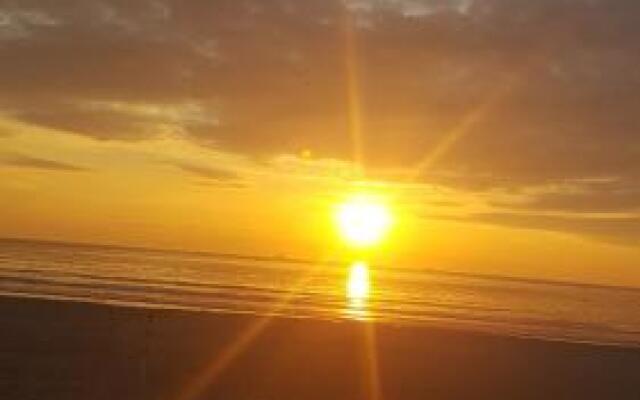 Porto Bleding Hearts 2