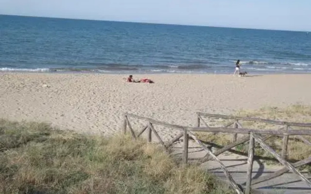 Appartamento Gargano