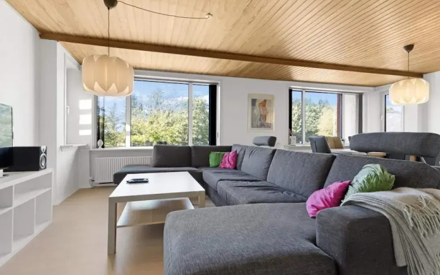 Spacious Pool House - By Traum Ferienwohnungen