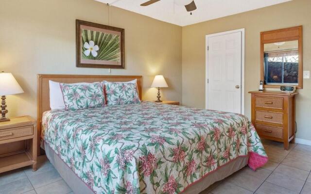 Kona Reef by Raintree Vacation Club