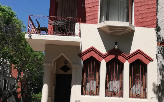 Private Room in Beautiful Home