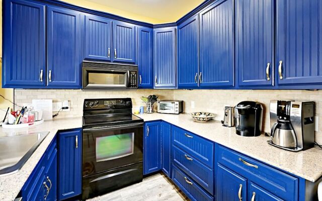 343 Royal Dunes Circle Home