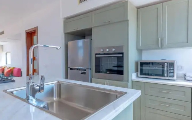 Vesta - Superior Villa VII - 2BR - Wadi Jebal