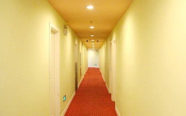 Home Inn