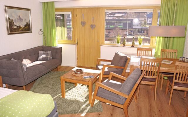 Birkenwald 25546