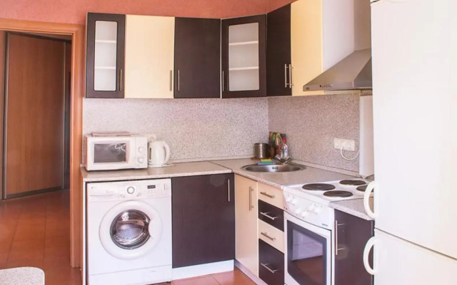 Besthouse Apartments