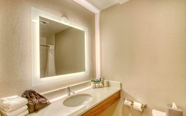 Holiday Inn Express Hotel & Suites Oshkosh by IHG