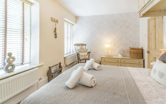 Ty Parc - Family Home - Tenby