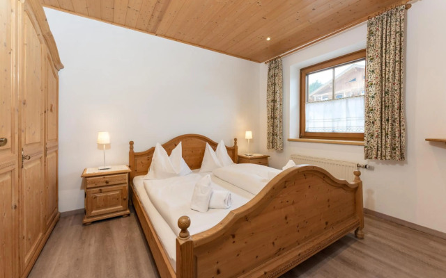 Appartements Coburg by Schladming-Appartements