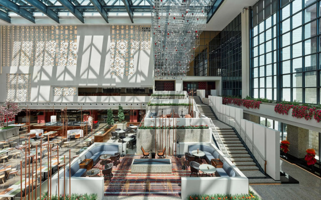Doubletree By Hilton Shigatse