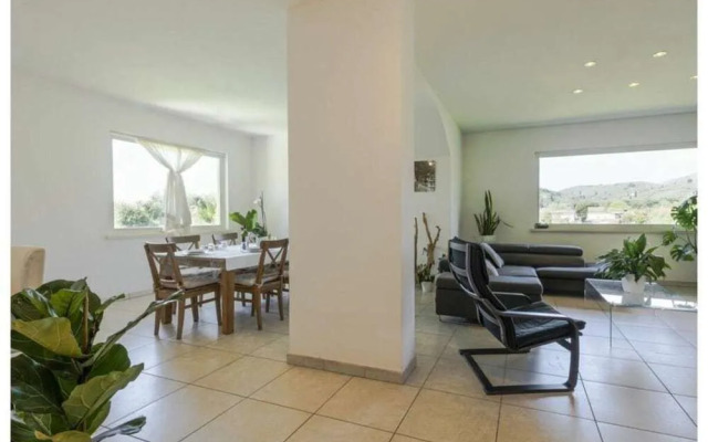 Villa Mia Comfortable Holiday Residence